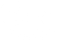 NTT DATA CERTassist